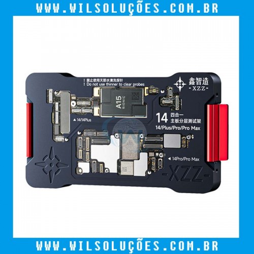 あい IB IL 24 DI 8-PAC - Módulo digital - 2861247 | Phoenix Contact